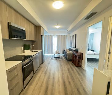 For Lease - 7439 Kingston Road Unit# 1010, Toronto, Ontario - Photo 4