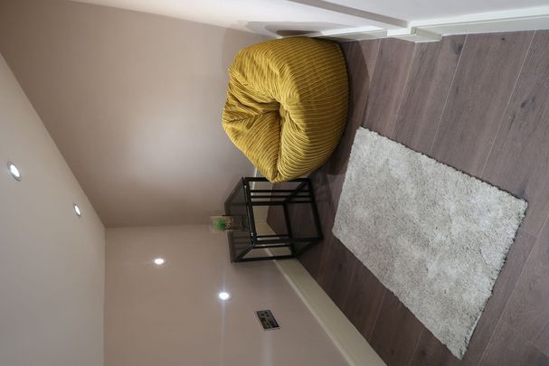 Cheap Street - Photo 1