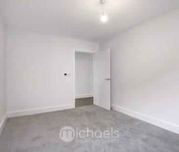 Evergreen Colchester Road, Colchester, CO7 7PB - Photo 4