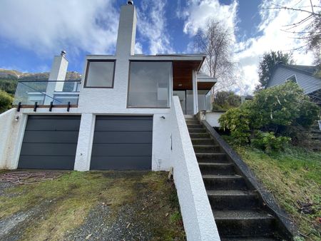Views plus in Fernhill - Photo 2