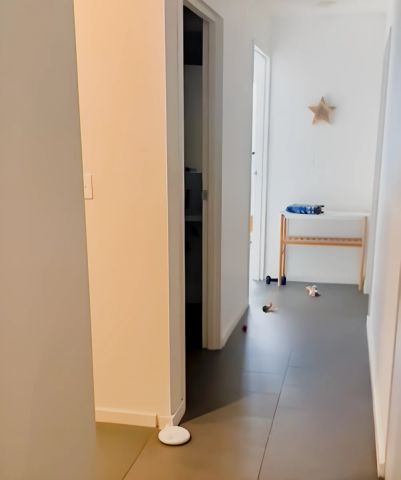 2 Bed 1 Bath - Photo 5