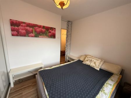 Dąbrowa Górnicza, Mydlice - Photo 4