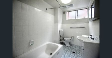 Close to All Amenities! - Photo 5