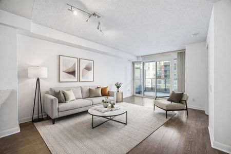 For Lease - 525 Wilson Avenue Unit# 358, Toronto, Ontario - Photo 2