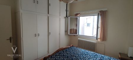 Διαμέρισμα, προς ενοικίαση - 75 τ.μ - Φωτογραφία 5