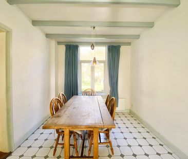 Huis te huur: Rondehoep West 28 1191 KK Ouderkerk aan de Amstel - Foto 3