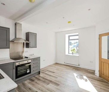 Heol Twrch, Lower Cwmtwrch, Swansea, SA9 - Photo 4