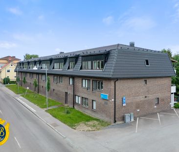 Tunagatan, Borlänge - Photo 4