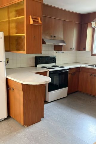 For Lease - 6725 Crawford Street, Niagara Falls, Ontario - Photo 4