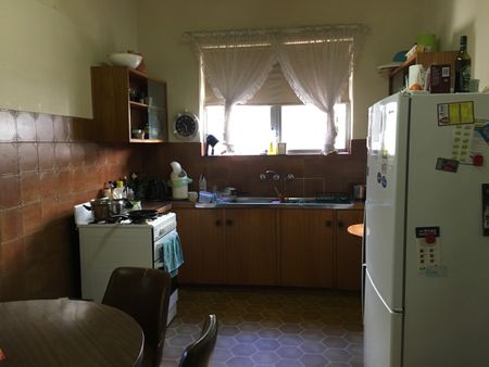 94 William Street, Norwood SA 5067 - House For Rent | Domain - Photo 4