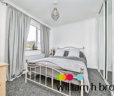 Lethe Grove - Photo 4