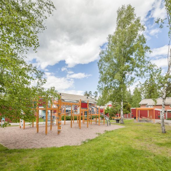 Ölandsresan 28, 75755, Uppsala - Foto 1