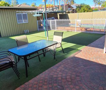 Casula - Photo 5