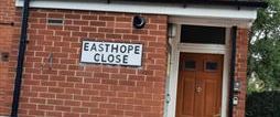 Withington, Easthope Close - Photo 1