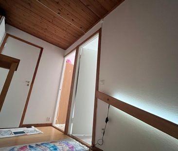 Vårstavägen, Grödinge - Foto 2