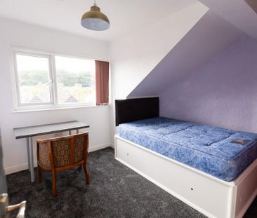 7 bedroom house to rent - Photo 4