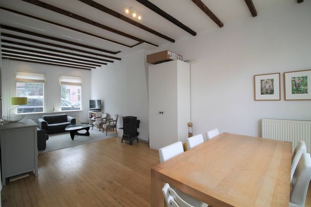 Weerijsstraat - Photo 1