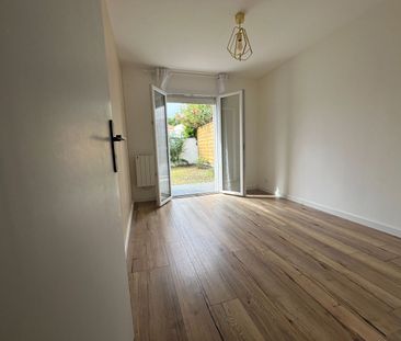 House - Photo 1