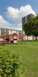 Idrottsgatan 49 - Foto 4