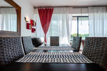 Apartamento T2 em Faro - Photo 3