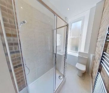 1 Bed Flat, Comely Bank Street, EH4 - Photo 4