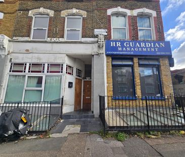 Chatsworth Road, London E5 - Photo 5