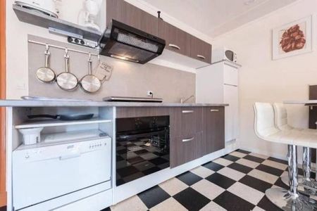 Location Appartement - Photo 4