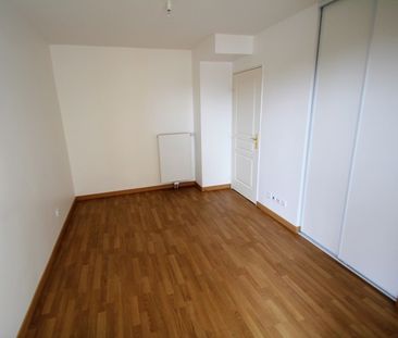 Appartement 2 Pièces 40 m² - Photo 4