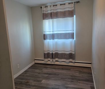 For Lease - 220 Ashland Avenue Unit# 34, London East, Ontario - Photo 1