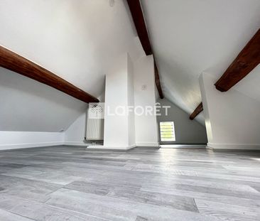 Maison T2 Chantilly à louer - Photo 5