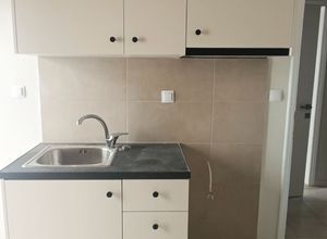 Studio/Γκαρσονιέρα για ενοικίαση - Βέροια, - Photo 2