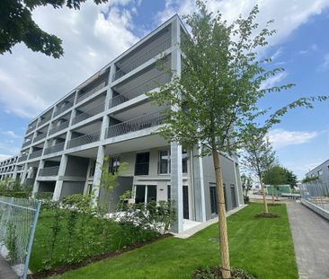 Die perfekte Wohnung für anspruchsvolle Singles - Photo 6