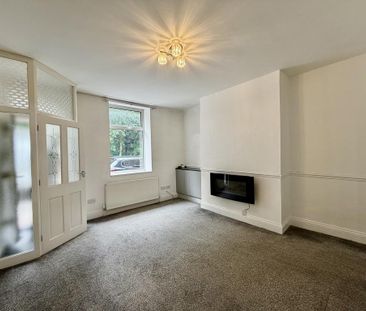 2 bedroom house to rent - Photo 1