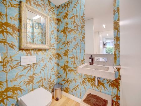 Apartamento T2 em Lisboa - Photo 4