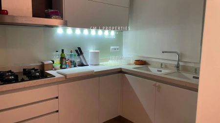 Casa adosada de alquiler en Roure, El Montgó - Photo 4