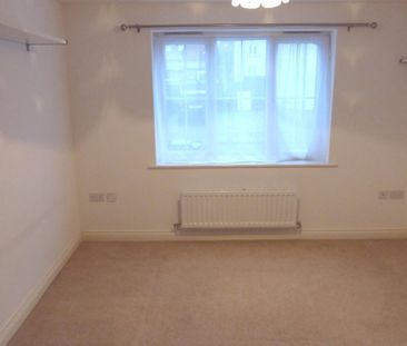 Allen Road - Photo 4