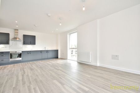 Carriage House, CM23, Bishops Stortford - Photo 2
