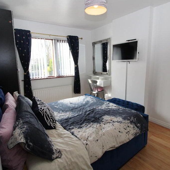 22 Glenabbey Crescent, Newtownabbey, BT37 0YS - Photo 1