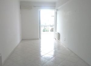 Studio/Γκαρσονιέρα για ενοικίαση - Πάτρα, - Φωτογραφία 4