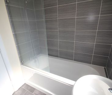 2 New Broadway, New Broadway, New Broadway, Uxbridge Road, London, ... - Photo 5