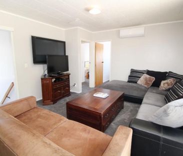 Great Position, Great Bach - Photo 4