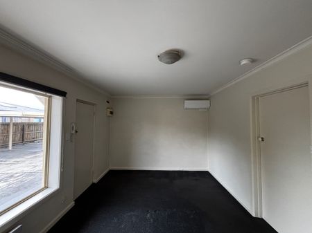 6 / 45 Parkers Rd, Parkdale - Photo 4