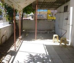 Μονοκατοικία για ενοικίαση - Χαϊδάρι - Photo 2