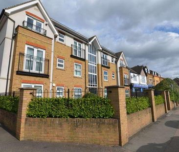 Sidcup, DA14 - Photo 5