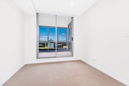 1109/12 East Street Granville - Photo 3