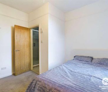 Harold Road, Leytonstone, London, E11 - Photo 6