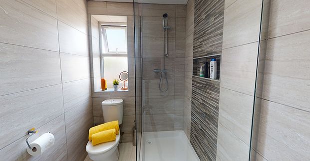 3 Hartington Road, Sefton Park - Photo 1