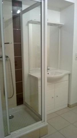 Appartement 1 pièce à La Chapelle-sur-Erdre - Photo 4