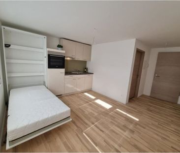 PARFAIT POUR LES CÉLIBATAIRES - Photo 3