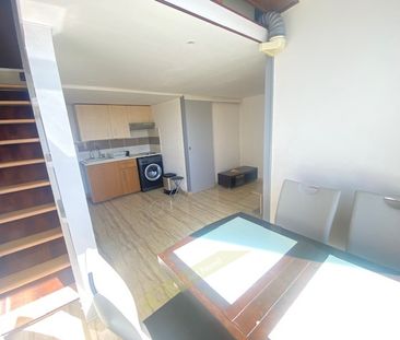 Location Appartement 1 pièce 30m² ST CYPRIEN 66750 - Photo 2